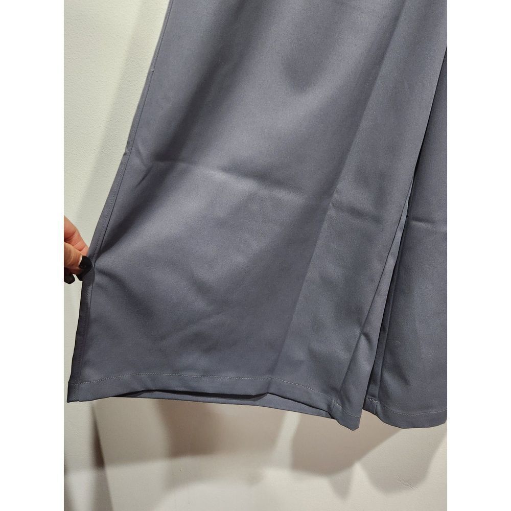 New! The North Face Women's Standard Wide Leg Pants, 8 - Picture 9 of 16